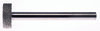 FOX 05-17 34 36 40 Damper side Removal Tool 