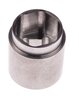 FOX Tool 16 FLOAT Tool Custom Socket 5/8 DPS Piston Bolt 