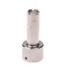 FOX Tool Custom Spanner Socket X2 Rebound Base Piston 