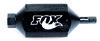 FOX Tooling Wrench Adjust DHX2/FloatX2 