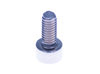 FOX Screw M2.5x6mm Socket Head Cap 