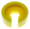 FOX Volume Spacer18 FLOAT DPS 0.6in^3 Plastic yellow 