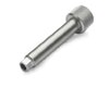 FOX Tool Trek Thru Shaft IFP Bleed Screw torque tool 