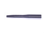 FOX Tool FLOATX2 Steel Shaft Bullet Tool 