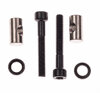 FOX Saddle Clamp Bolt Pin&Washer 