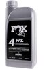 FOX Fluid 4 WT 1.0 Liter Bottle 