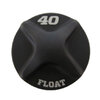 FOX 15 40 Air Cap black 