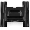 FOX 21 Transfer Saddle Clamp Lower 