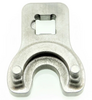 FOX Tool Pin Spanner Wrench 