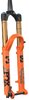 FOX Federgabel FLOAT 27.5  FS 38 Grip2 H/L 170 Kabolt 110 1.5 T shiny orange 44 R 