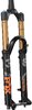 FOX Federgabel FLOAT 29  FS e-Bike 36 Grip2 H/L 160 15QRx110 1.5 T shiny black 44 R 