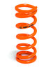 FOX Feder 5.24 TLG 1.385 ID 325lb/in 2.90 /74mm Travel SLS orange 