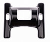 FOX Clamp Saddle Lower Transfer SL 31.6/30.9/27.2 