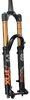 FOX Federgabel FLOAT 27.5  FS e-Bike 38 Grip2 H/L 170 Kabolt 110 1.5 T shiny black 44 R 