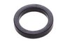 FOX Fastener Custom Crush Washer Plastic R-RL-RLC 