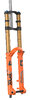 FOX Federgabel Float 40 FS 29  Grip X2 H/L 203 20TAx110 1.125 shiny orange 52 R 