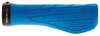 Ergon Lenkergriffe GA3 Small midsummer blue 