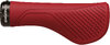 Ergon Lenkergriffe GS1 Evo Large red 