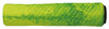 Ergon Lenkergriff GXR Lava Small Schaumstoff yellow/green 