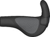 Ergon Lenkergriffe GP2 Evo Large black 