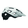 LAZER Unisex MTB Coyote MIPS Helm white L