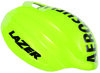 LAZER Aeroshell Z1 flash yellow L