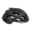 LAZER Unisex Road Blade+ Helm matte black S