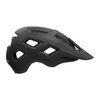 LAZER Unisex MTB Coyote MIPS Helm matte full black S