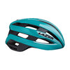 LAZER Unisex Road Sphere Mips Helm blue M