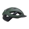 LAZER Unisex Sport Cameleon MIPS Helm matte dark green S