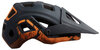 LAZER Unisex MTB Impala MIPS Helm matte cobalt orange M