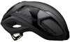 LAZER Unisex Road Vento KinetiCore Helm matte black S