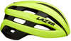 LAZER Unisex Road Sphere Mips Helm flash yellow L