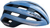 LAZER Unisex Road Sphere Mips Helm light blue sunset M