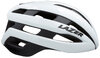 LAZER Unisex Road Sphere Mips Helm white black M