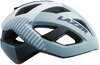 LAZER Unisex Sport Cannibal MIPS Helm matte light blue L