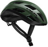 LAZER Unisex Road Strada KinetiCore Helm matte green S