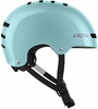 LAZER Unisex City Armor 2.0 Helm carolina blue S