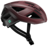 LAZER Unisex Road Tonic KinetiCore Helm matte cosmic berry M