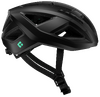 LAZER Unisex Road Tonic KinetiCore Helm matte black M