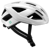 LAZER Unisex Road Tonic KinetiCore Helm white S