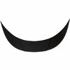 Lazer Part Cameleon Visor matte black S/M