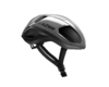 LAZER Unisex Road Vento KinetiCore Helm titanium L