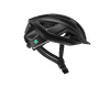 LAZER Unisex Sport Cerro KinetiCore Helm matte black L