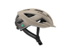 LAZER Unisex Sport Cerro KinetiCore Helm matte taupe L