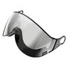 CP Visor single lens Nr.3 FIT 1.6 clear 