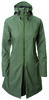 AGU Women Rain Jacket SEQ Urban olive L