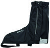 AGU Bike Boots short black S