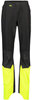 AGU Women Commuter Tech Rain Pants Black S