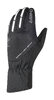 Chiba BioXCell Light Winter Gloves black S